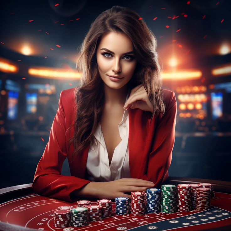 SLOT MAXWIN
