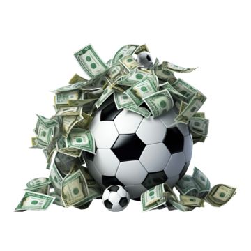 SPORTSBOOK TERPERCAYA