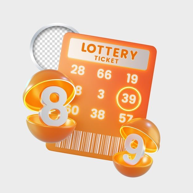 TOGEL TERPERCAYA