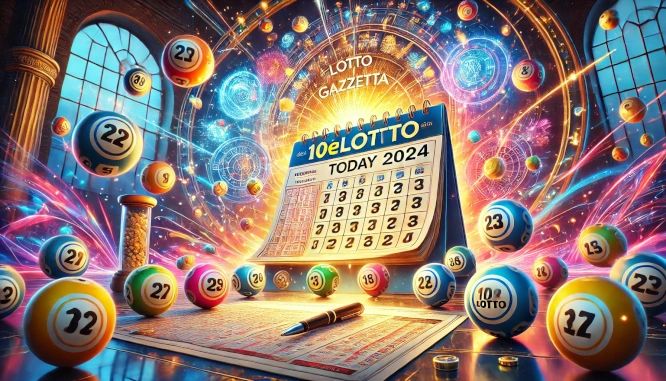 TOGEL TERPERCAYA