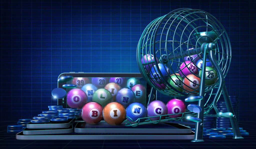 TOGEL GACOR