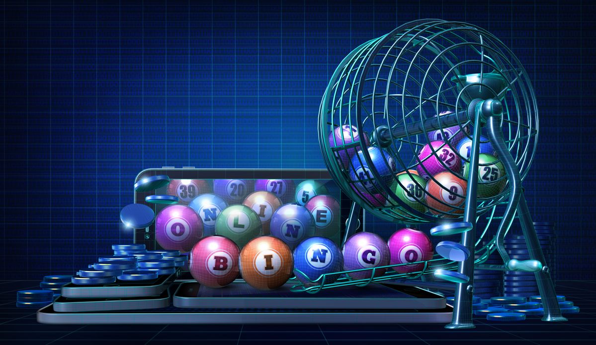 TOGEL GACOR