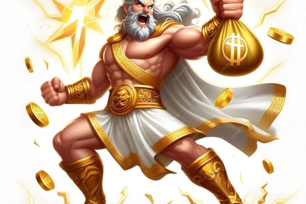 Slot Online: Transformasi Digital Dunia Permainan Slot