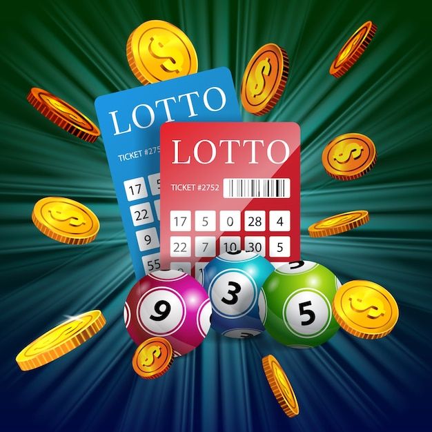 Togel Online: Antara Keberuntungan, Strategi, dan Inovasi Digital di Dunia Modern